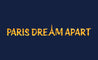 Paris Dream Apart